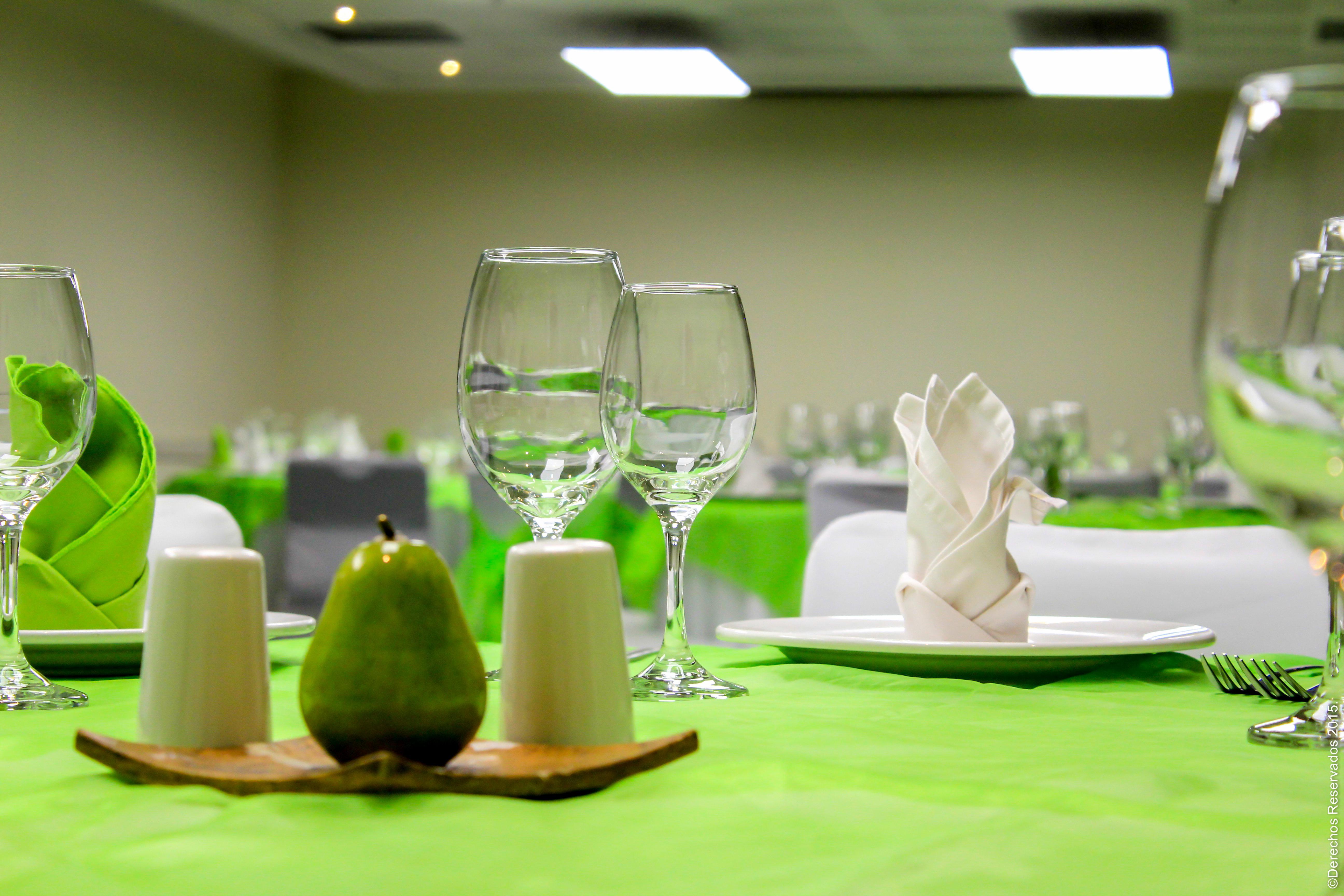 Holiday Inn Leon By Ihg מראה חיצוני תמונה